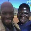 Join 🤣TIWONERE MACOMEDY😂 WhatsApp Group