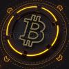 Free Crypto Airdrops earning without investment ❤‍🔥
