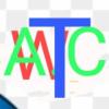 🛠️ WORLD AC TECHNICIAN'S 💼