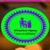 Mathematical Sciences