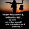 Join Business opportunity [Group No. 2] WhatsApp Group