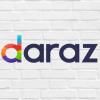 Join ONLINE SHOPPING CASH ON ON DELAIVERY WhatsApp Group