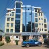 Join VICTORIA PALACE MOTEL WhatsApp Group