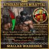 🇧🇫⛓️அதிரடி⚡பாய்ஸ் 🚩மிரட்டல்