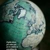Join English World People WhatsApp Group