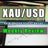 Join XAU / USD £ XAU / USD WhatsApp Group