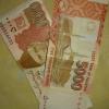 Join 🤑Real Website ⭐ WhatsApp Group