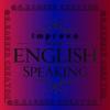 English speaking 🗣️🗣️