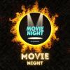 Movies Link Group