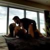 Join Dating with Millionaire / Billionaire WhatsApp Group
