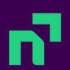 Navi Work From Home 🏡