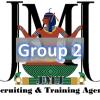 JMJ Recruit. & Train. Agency-Group 2