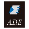 ADE educational