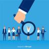All job india ,GCC