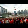 Construction jobs (spore)