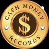 Refer and earn [Group No. 3]