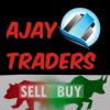 STOCK TRADERS 📈📈