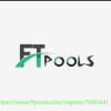 Doller earn by auto pool