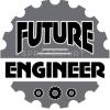 🧰ENGINEER  🔩 JOB🧯