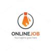 Online Jobs free 🤑