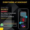 🎊Everything😘at 🎊Discount🥰