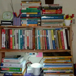 Join Online education | WhatsApp Group