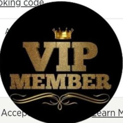 Join CORRECT SCORE MASTER WhatsApp Group
