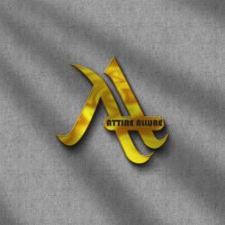 Join ATTIRE ALLURE👗👕💄 WhatsApp Group