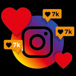 Join INSTAGRAM LIKE POST 🩷🩷 WhatsApp Group