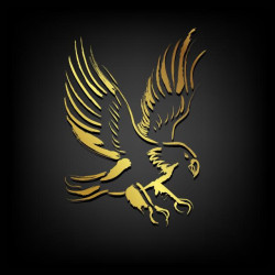 Join Buisness 🏆✅🦅 WhatsApp Group