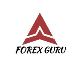 Join FOREX GURU INVESTMENT PLATFORM 🇮🇳AND 🇵🇰 WhatsApp Group