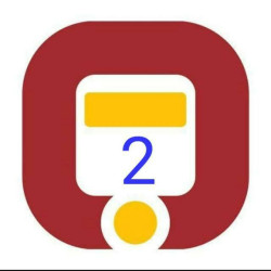 Join Onead 2 Launching Soon WhatsApp Group