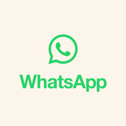Join UAE VISA SERVICES WhatsApp Group