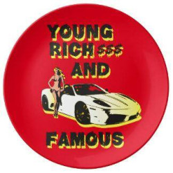 Join YOUNG RICH N FAMOUS WhatsApp Group