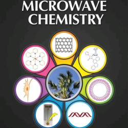 Join CHEMISTRY🧬STUDENT   🧪🌡️ WhatsApp Group