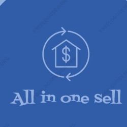 Join All In one Sale WhatsApp Group