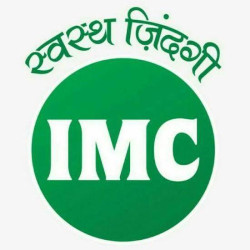 Join IMC BUSINESS 10 WhatsApp Group