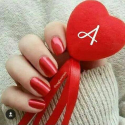 Join Achi video WhatsApp Group