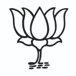 Join Greata social media services WhatsApp Group