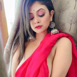 Join Bengali Girl Friend 💝💝 WhatsApp Group