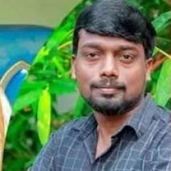 Join Kerala TOP & BOTTOM Boys WhatsApp Group