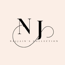 Join Najjain's Collection 2 WhatsApp Group
