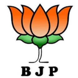 Join Bhartiya Janata Party WhatsApp Group