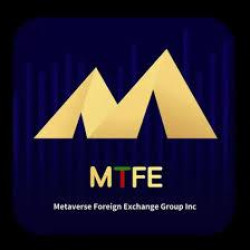 Join Mtfe wallet digital curre WhatsApp Group