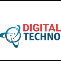 Join DigitalTechno (earnonline) WhatsApp Group