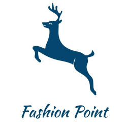 Join Fashion point Buy Group WhatsApp Group