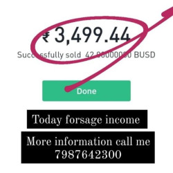 Join Online earning 👇👇 WhatsApp Group