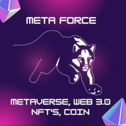 Join ( Aqsa ) meta force work WhatsApp Group