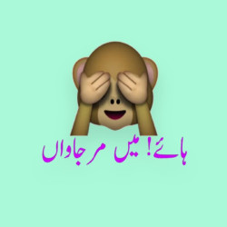 Join Digital marketing 🥰😍 WhatsApp Group