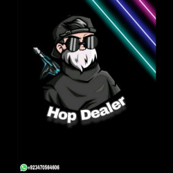 Join Free Fire Id Sale And Buy WhatsApp Group